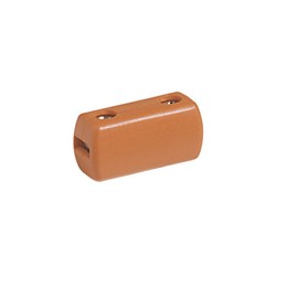 Bticino 3499 SCS Terminatore Linea
