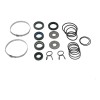 Repuesto Cremallera Toyota Celica Supra 1982 1983 1984 1985