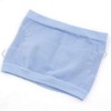 Sleeping Hip Support Plus, , ,