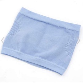 Sleeping Hip Support Plus, , ,