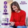 GlycoBoost Capsules, Glyco Boost, GlycoBoost Optimizer Pills, Glycoboost Glycogen Support