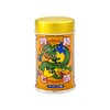 Hachimanya Shichimi Chili Pepper, Ramen Shichimi, Roasted Pirates (Made in