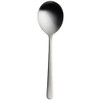 kai・boisun Grand Prix Small Service Spoon