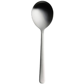 kai・boisun Grand Prix Small Service Spoon