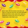 Starburst Jelly Beans Original Fruit Flavors Pantry-Size, 54 Ounce