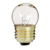 25S11N HI-INTENSITY BULB