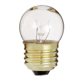 25S11N HI-INTENSITY BULB