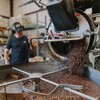 Lucky Goat Breakfast Blend Whole Bean Coffee – Billy Goat