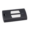 Garage Door Opener Remote 433.92Mhz Wireless Copy Remote Control Gate