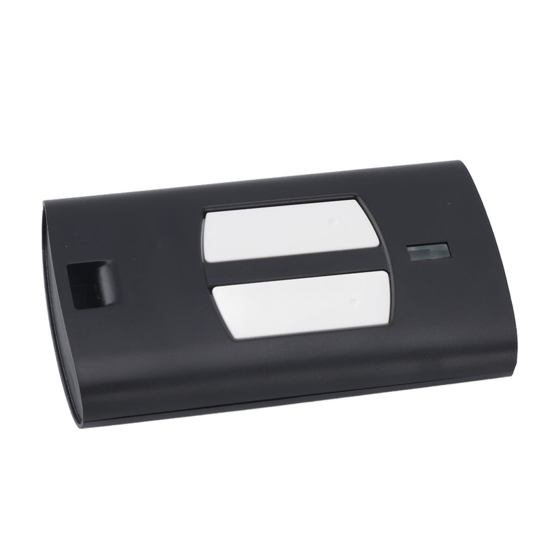 Garage Door Opener Remote 433.92Mhz Wireless Copy Remote Control Gate