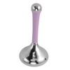 Ice Globes Facial Skin Care Tool for Face Eyes 304
