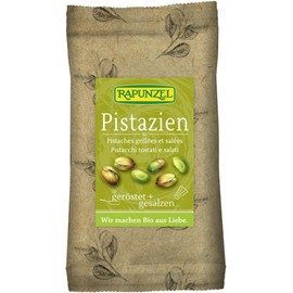 Pistachios Roasted in Bowl Salted 1 x 175 g