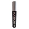 alargador Rimel Alargador Negro Intenso