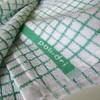 Samuel Lamont Poli Dri Tea Towels - Set of 3