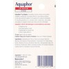 Aquaphor Barra de reparación de labios - Alivia los labios