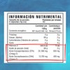 Omega 3 con vitamina D. ANANDA NUTRICION - Suplemento certificado