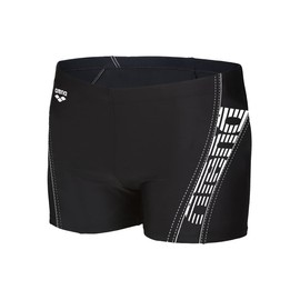ARENA Men's M Byor Evo Short R Swim Trunks