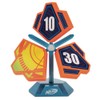 Grandi Giochi - NERF Hit Spin Target - NER08000