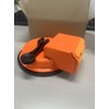 Heavy Duty Floor Gap Fixer Tool