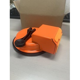Heavy Duty Floor Gap Fixer Tool