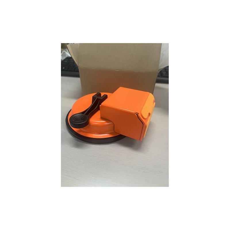Heavy Duty Floor Gap Fixer Tool