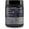 Holix Lab Creatina Monohidratada 300gr 60 Serv. Creapure Sabor Natural