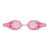 Tabata(タバタ) V724J Swimming Goggles for Elementary School All Grades, P