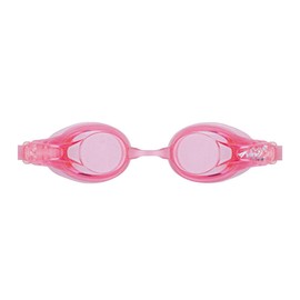 Tabata(タバタ) V724J Swimming Goggles for Elementary School All Grades, P Made in Japan