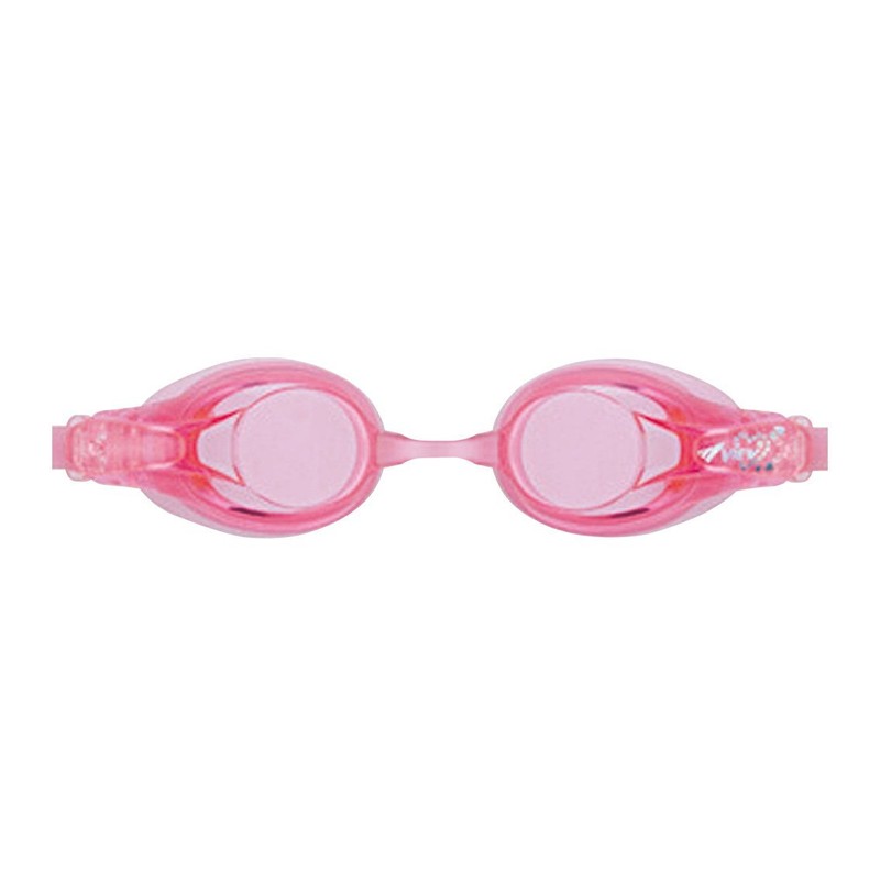 Tabata(タバタ) V724J Swimming Goggles for Elementary School All Grades, P