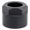 Trend Collet Nut for Trend T10, T11, T12 & T14