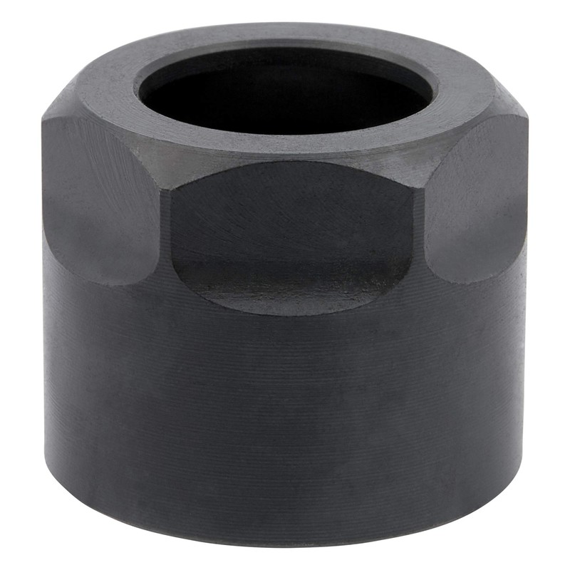 Trend Collet Nut for Trend T10, T11, T12 & T14
