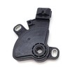 31918-X420A 31918-1XK0A Transmission Range Sensor Switch for Nissan Sentra 2013-2018