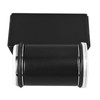 Rolling Knives Sharpener 15° 20° Versatile High Hardness Tumbler Knives