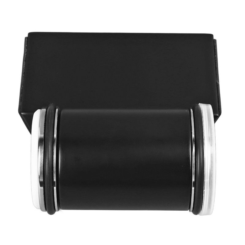 Rolling Knives Sharpener 15° 20° Versatile High Hardness Tumbler Knives