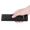 Wireless TV Remote Control for AKB74915324 TV