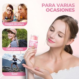 Crema Hidratante para Pies, Novedad 2025 Repara e Hidrata Pies Secos y Agrietados, Pies, Repara e Hidrata los Pies Secos y Agrietados (Melocotón,...  