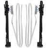 AUTOKAY Sunroof Repair Kit with Lift Arm for Suburban Avalanche