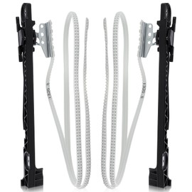 AUTOKAY Sunroof Repair Kit with Lift Arm for Suburban Avalanche Tahoe Yukon Escalade 07-14