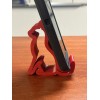 Unbranded Mobile Cell Phone or tablet stand desk holder mount