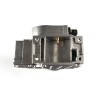 New Mass Air Flow Meter Sensor For 84-89 Toyota 4Runner