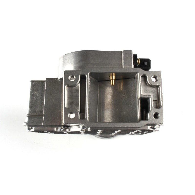 New Mass Air Flow Meter Sensor For 84-89 Toyota 4Runner