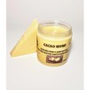 'Cacao Wow' 8 oz (Your miracle in a jar) -