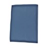 Griddle Silicone Protective Mat Cover Heavy Duty Grade Silicone Grill