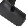 Mud Flaps Guards Set for CX-5 2022-2024, Front and Rear