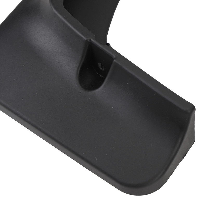 Mud Flaps Guards Set for CX-5 2022-2024, Front and Rear