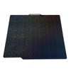 3D Printing Heated Bed 257x257mm PEY Full Star Surface PEI
