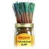 Pounding Surf - 100 Wildberry Incense Sticks