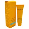 Decleor Hydra Floral Multi-Protection 24 Hour Moisture Activator Light Cream