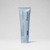 Prequel Barrier Therapy Skin Protectant Cream 296 Ml