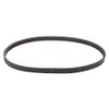 Bando USA 4PK795 OEM Quality Serpentine Belt